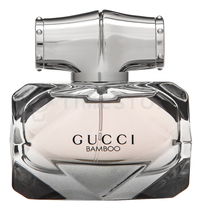 Gucci Bamboo parfémovaná voda pre ženy 30 ml