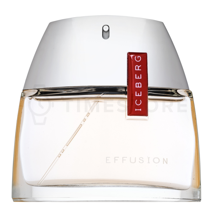 Iceberg Effusion Woman toaletná voda pre ženy 75 ml
