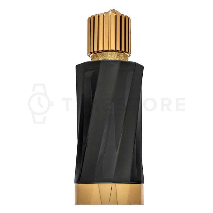 Versace Figue Blanche parfémovaná voda unisex 100 ml