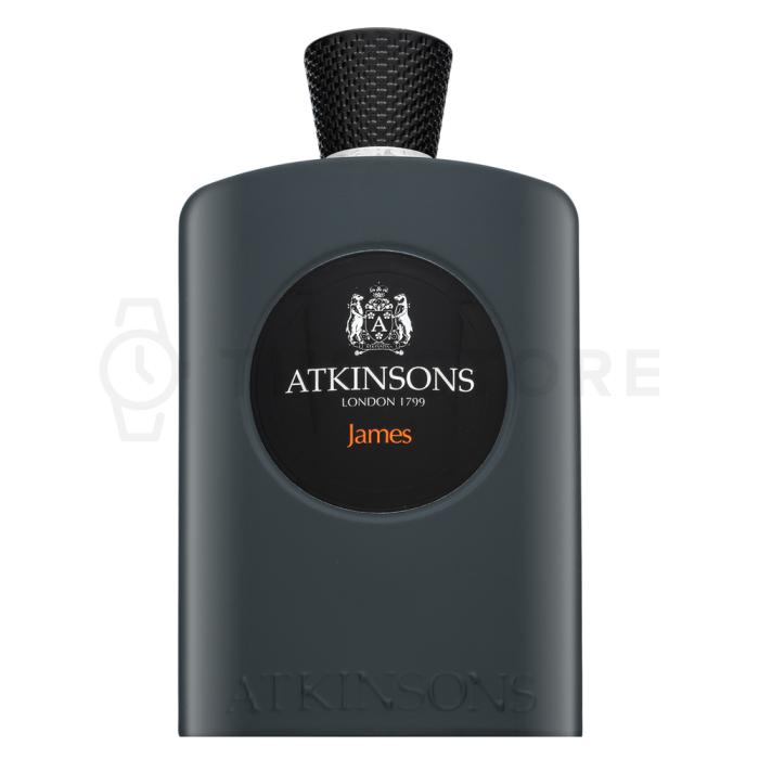 Atkinsons James parfémovaná voda pre mužov 100 ml