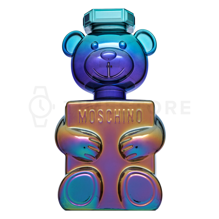 Moschino Toy 2 Pearl parfémovaná voda unisex 100 ml