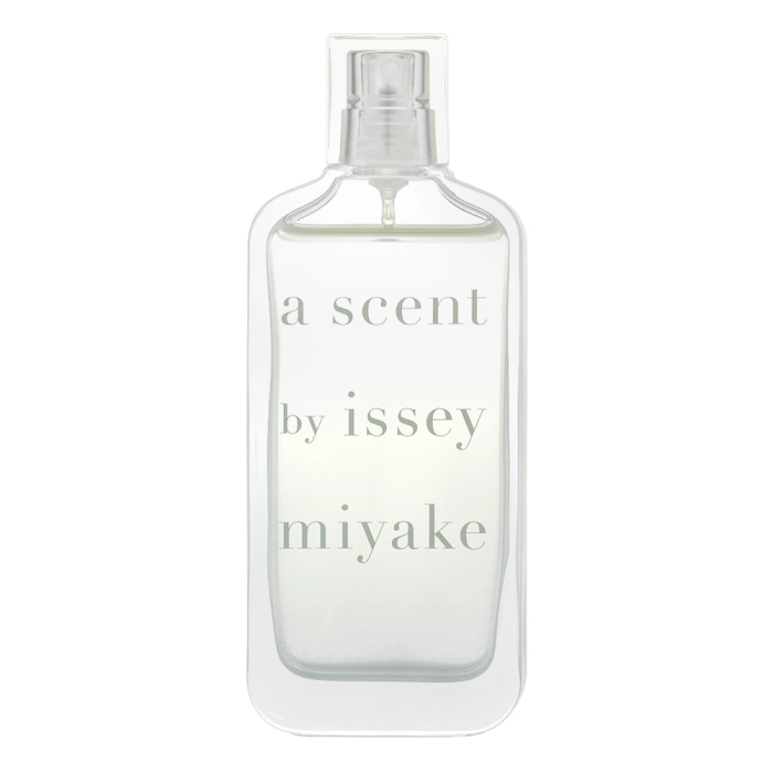 Issey Miyake A Scent by Issey Miyake Eau de Toilette para mujer 100 ml
