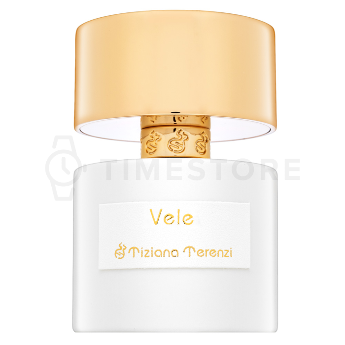 Tiziana Terenzi Vele čistý parfém unisex 100 ml