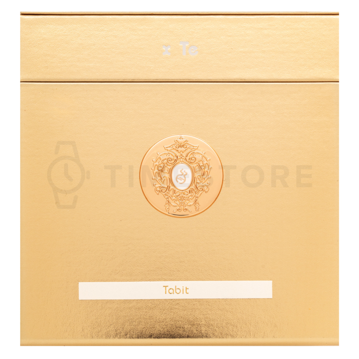 Tiziana Terenzi Tabit čistý parfém unisex 100 ml