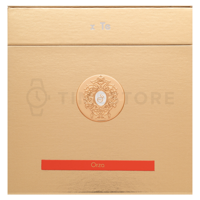 Tiziana Terenzi Orza čistý parfém unisex 100 ml