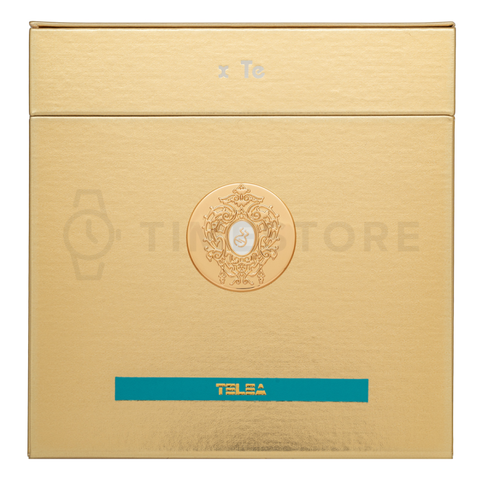 Tiziana Terenzi Telea čistý parfém unisex 100 ml