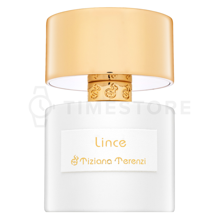 Tiziana Terenzi Lince čistý parfém unisex 100 ml