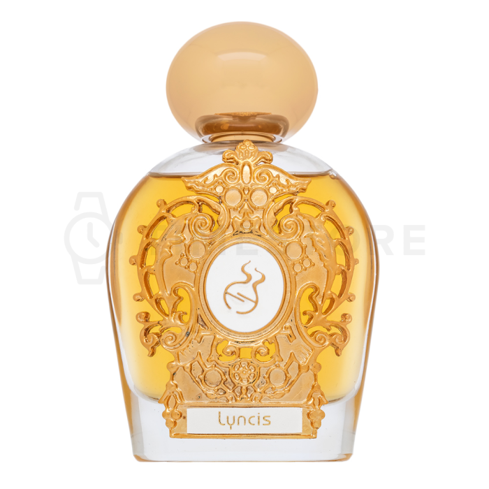 Tiziana Terenzi Lyncis Assoluto čistý parfém unisex 100 ml