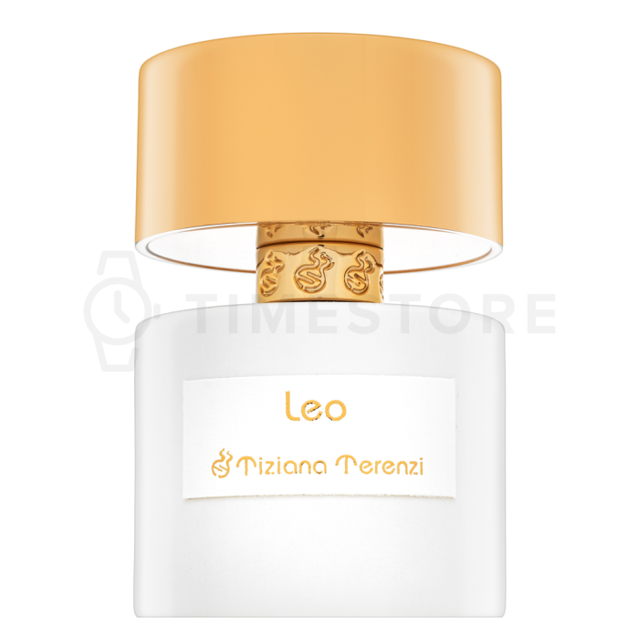 Tiziana Terenzi Leo čistý parfém unisex 100 ml