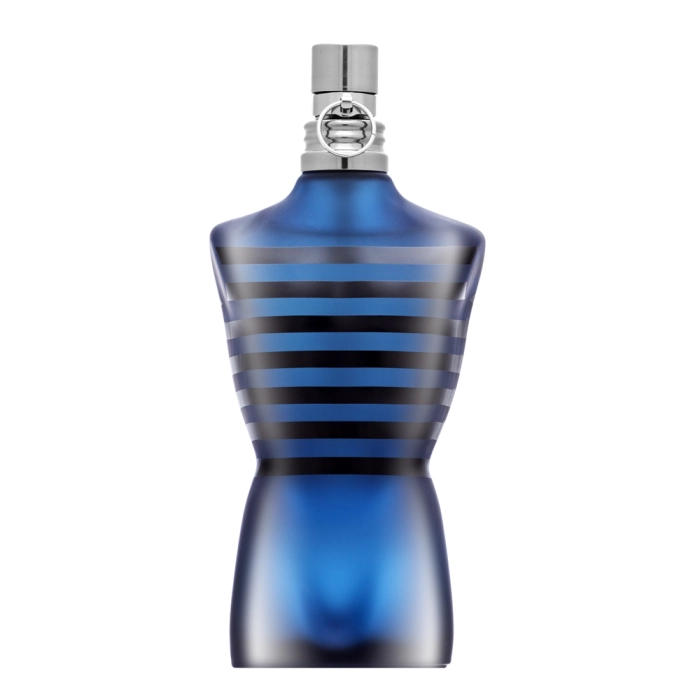 Jean P. Gaultier Ultra Male Intense toaletná voda pre mužov 75 ml