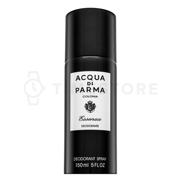 Acqua di Parma Colonia Essenza deospray dla mężczyzn 150 ml