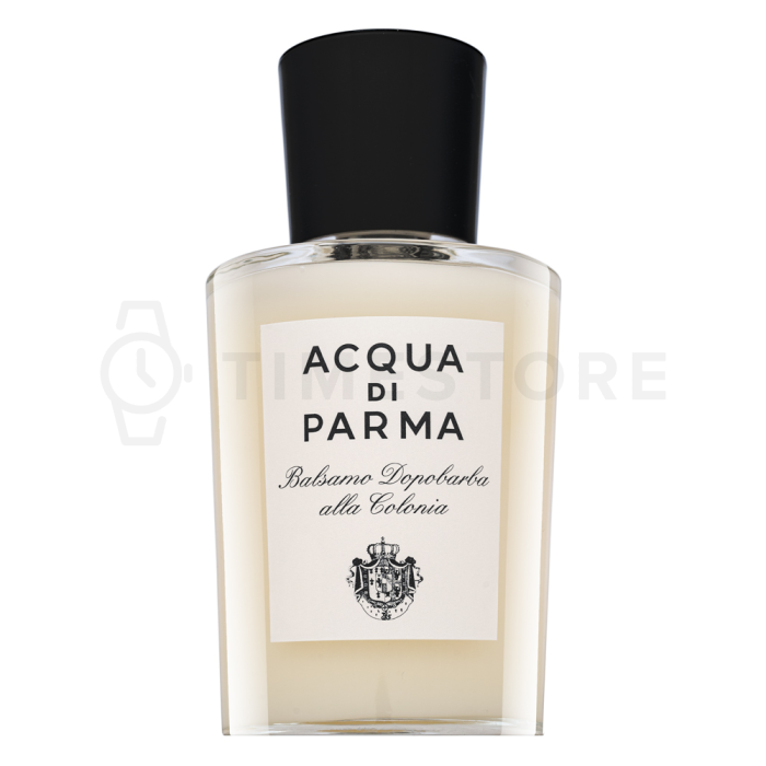 Acqua di Parma Colonia balzám po holení pre mužov 100 ml