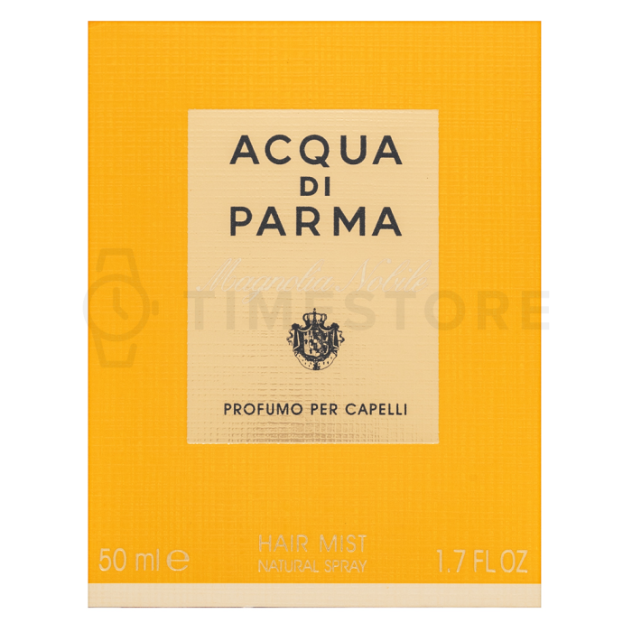Acqua di Parma Magnolia Nobile vôňa do vlasov pre ženy 50 ml