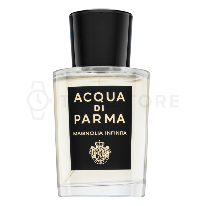 Acqua di Parma Magnolia Infinita parfémovaná voda pre ženy 20 ml