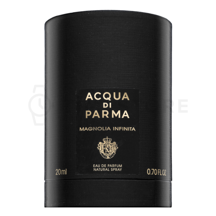 Acqua di Parma Magnolia Infinita parfémovaná voda pre ženy 20 ml