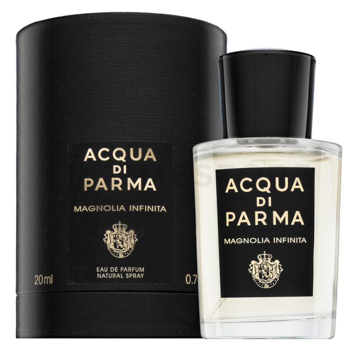 Acqua di Parma Magnolia Infinita parfémovaná voda pre ženy 20 ml