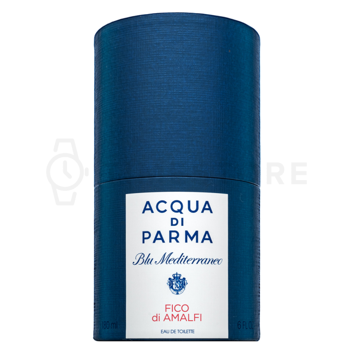 Acqua di Parma Blu Mediterraneo Fico di Amalfi toaletná voda unisex 180 ml