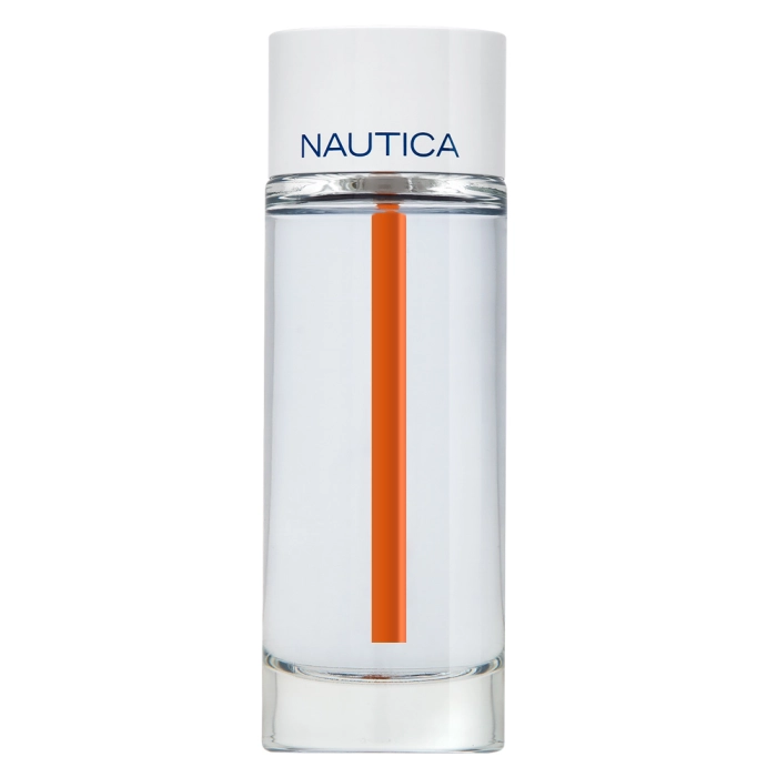 Nautica Life Energy Eau de Toilette bărbați 100 ml