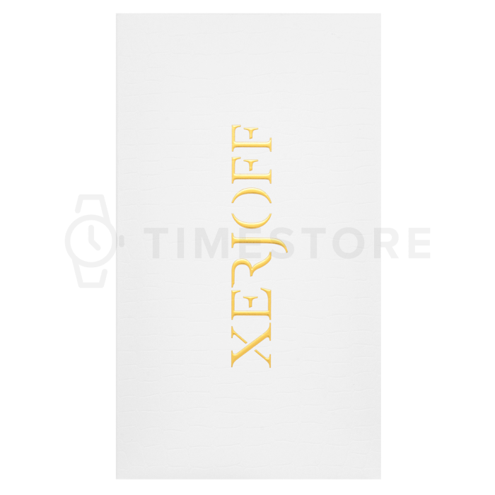 Xerjoff XJ 17/17 XXY parfémovaná voda unisex 100 ml