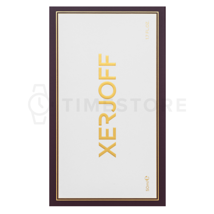 Xerjoff Shooting Stars Nio parfémovaná voda pre mužov 50 ml