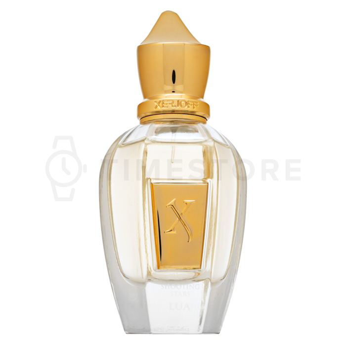 Xerjoff Lua čistý parfém pre ženy 50 ml