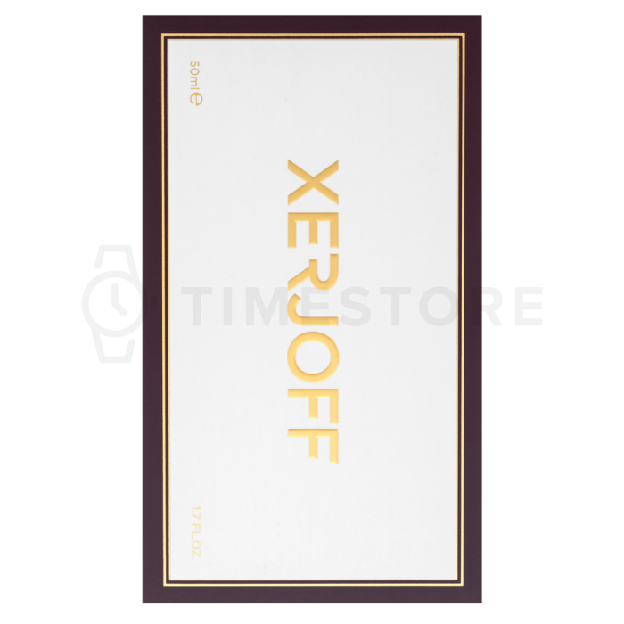 Xerjoff Lua čistý parfém pre ženy 50 ml