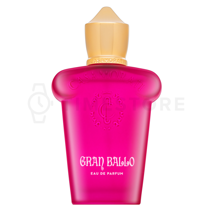 Xerjoff Casamorati Gran Ballo parfémovaná voda pre ženy 30 ml