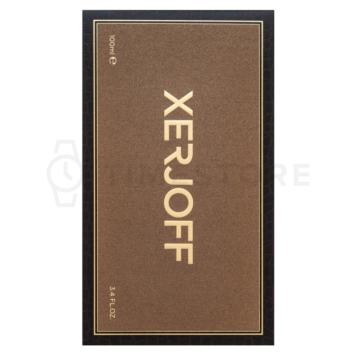 Xerjoff Alexandria II parfémovaná voda unisex 100 ml