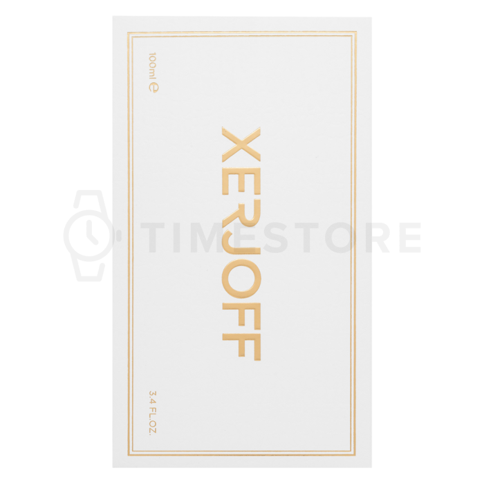 Xerjoff Symphonium čistý parfém unisex 100 ml