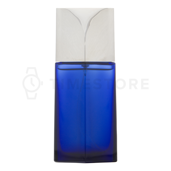 Issey Miyake L´eau D´issey Bleue Pour Homme toaletná voda pre mužov 75 ml