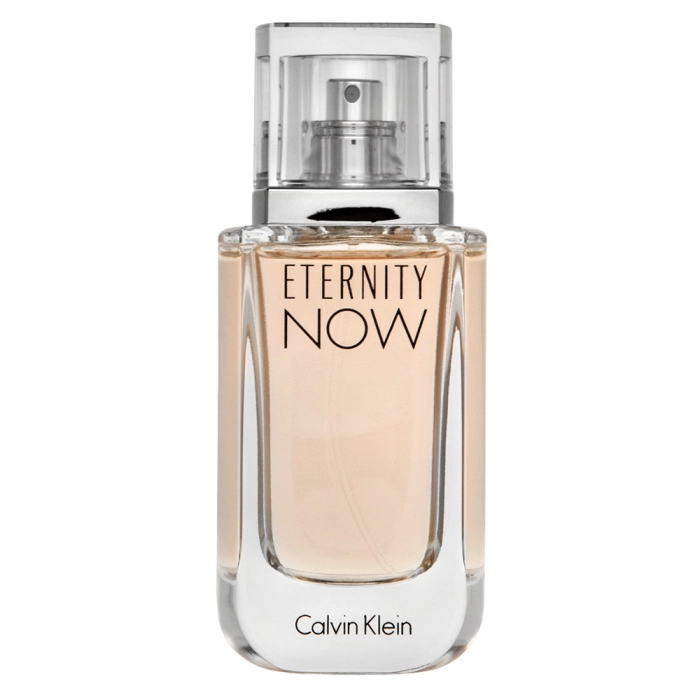 Calvin Klein Eternity Now parfémovaná voda pre ženy 30 ml