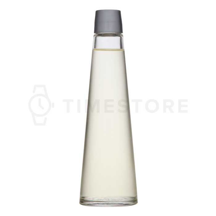 Issey Miyake L'Eau d'Issey - Refill parfémovaná voda pro ženy 75 ml