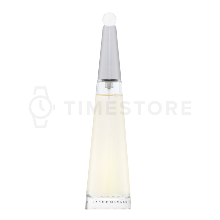 Issey Miyake L'Eau d'Issey parfémovaná voda pro ženy 50 ml