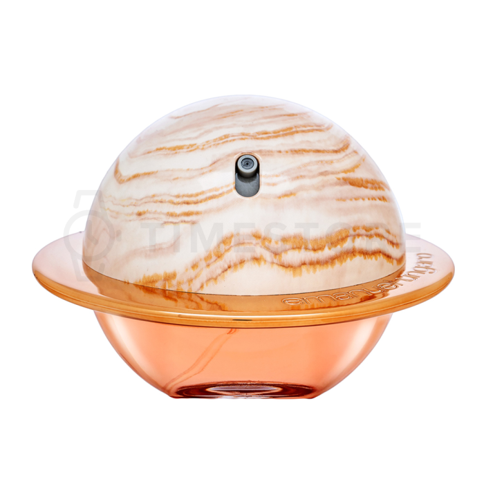 Emanuel Ungaro Cosmic woda perfumowana dla mężczyzn 90 ml