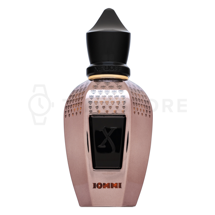 Xerjoff Tony Iommi Monkey Special čistý parfém unisex 50 ml