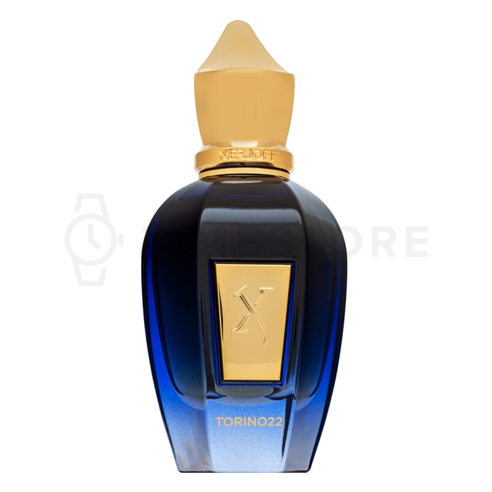 Xerjoff Torino22 parfémovaná voda unisex 50 ml