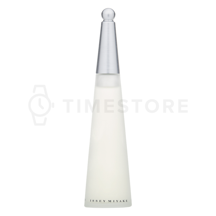 Issey Miyake L'Eau d'Issey toaletná voda pre ženy 100 ml