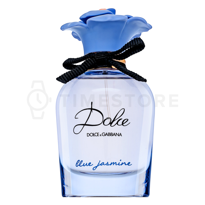Dolce & Gabbana Dolce Blue Jasmine parfémovaná voda pre ženy 50 ml