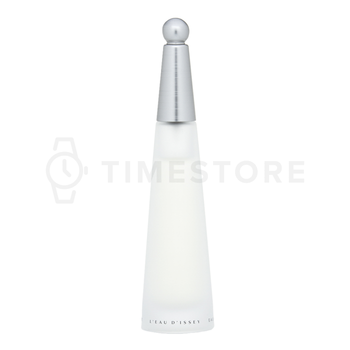 Issey Miyake L'Eau d'Issey toaletná voda pre ženy 25 ml