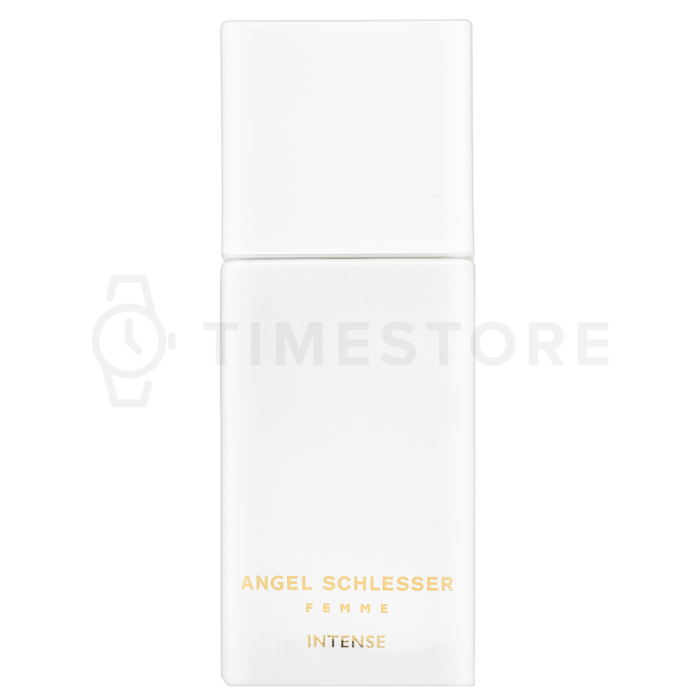 Angel Schlesser Femme Intense parfémovaná voda pre ženy 100 ml