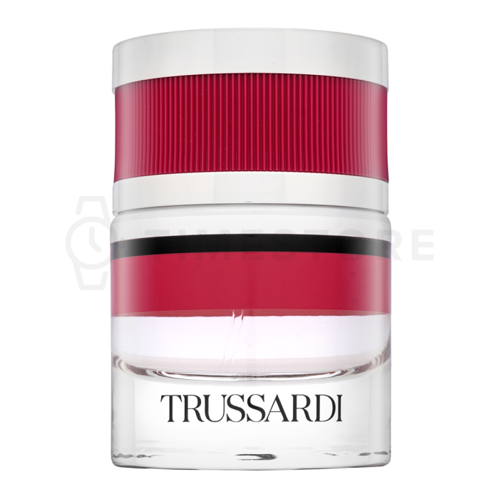 Trussardi Ruby Red Парфюмна вода за жени 30 ml