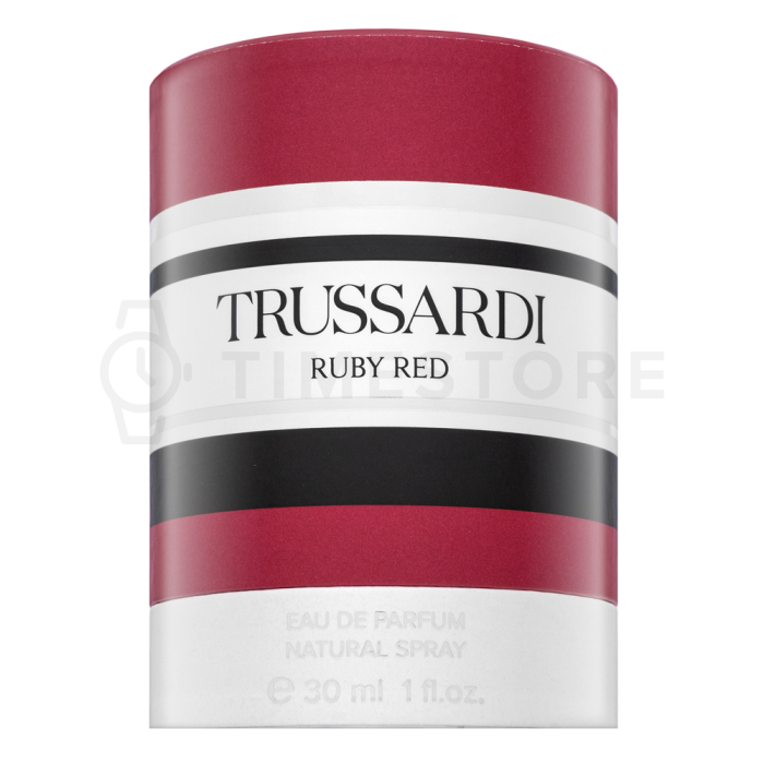 Trussardi Ruby Red Парфюмна вода за жени 30 ml
