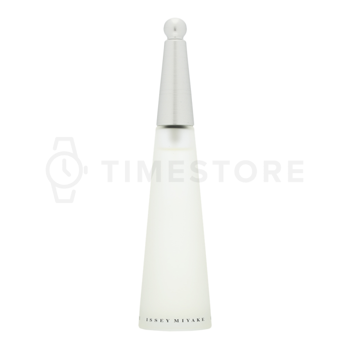 Issey Miyake L'Eau d'Issey toaletná voda pre ženy 50 ml