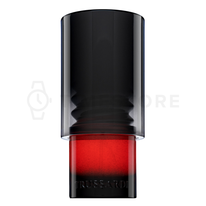 Trussardi Primo parfémovaná voda pre mužov 30 ml