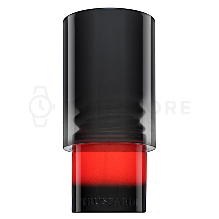 Trussardi Primo parfémovaná voda pre mužov 50 ml