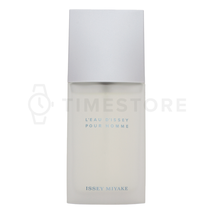 Issey Miyake L'Eau D'Issey Pour Homme toaletná voda pre mužov 40 ml