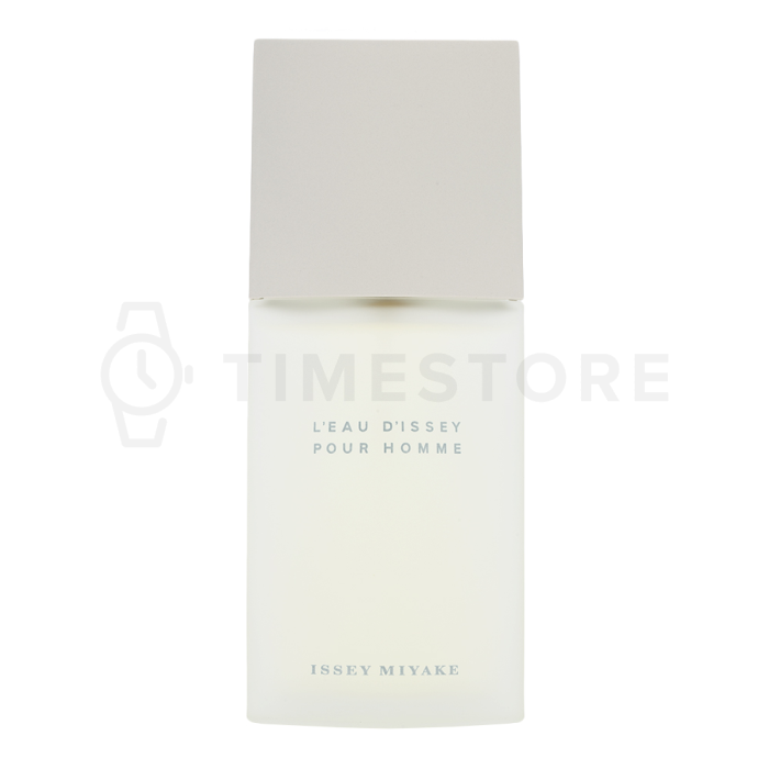 Issey Miyake L'Eau D'Issey Pour Homme toaletná voda pre mužov 75 ml