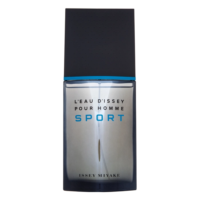 Issey Miyake L´eau D´issey Pour Homme Sport toaletná voda pre mužov 200 ml