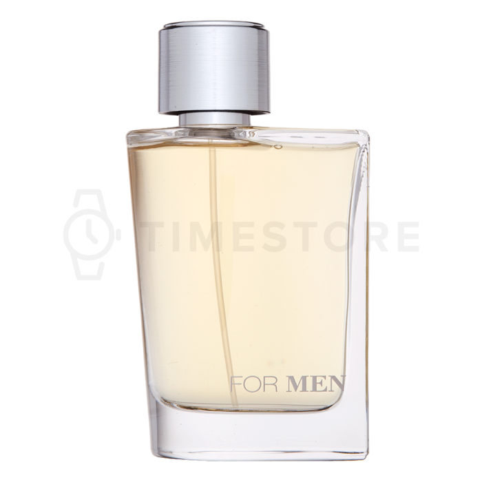 Jacomo Jacomo For Men toaletní voda pro muže 100 ml