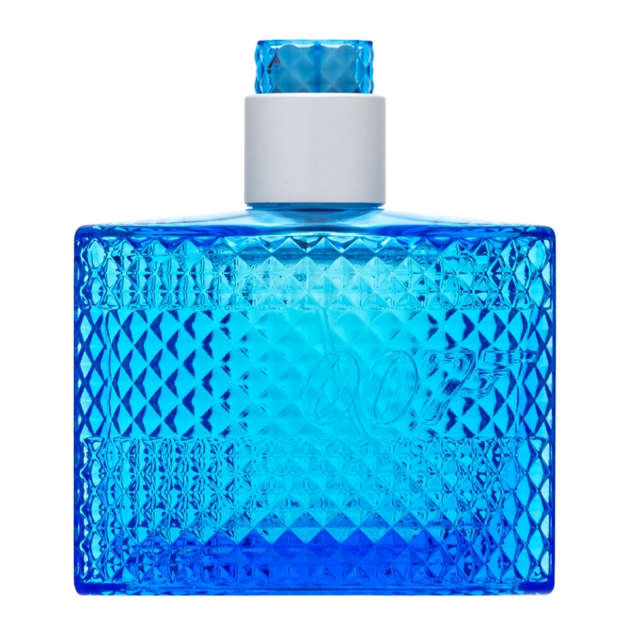 James Bond 007 Ocean Royale toaletná voda pre mužov 50 ml
